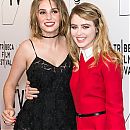 littlewomenevent270418-046.jpg