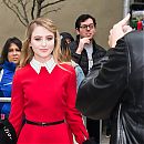 littlewomenevent270418-047.jpg