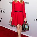 littlewomenevent270418-048.jpg