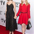 littlewomenevent270418-051.jpg