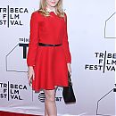littlewomenevent270418-052.jpg