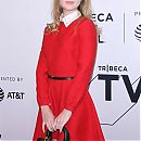 littlewomenevent270418-053.jpg