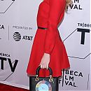littlewomenevent270418-054.jpg
