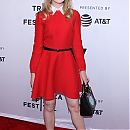 littlewomenevent270418-055.jpg