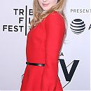 littlewomenevent270418-056.jpg