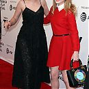 littlewomenevent270418-057.jpg