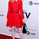 littlewomenevent270418-058.jpg