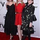 littlewomenevent270418-059.jpg