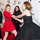 littlewomenevent270418-061.jpg