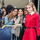 littlewomenevent270418-062.jpg