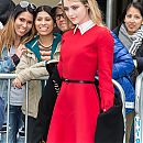 littlewomenevent270418-063.jpg