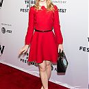 littlewomenevent270418-064.jpg