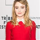 littlewomenevent270418-065.jpg