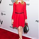 littlewomenevent270418-067.jpg