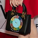 littlewomenevent270418-068.jpg