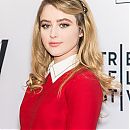 littlewomenevent270418-071.jpg