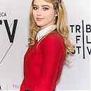 littlewomenevent270418-072.jpg