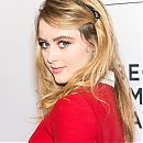 littlewomenevent270418-073.jpg