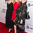 littlewomenevent270418-074.jpg