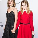 littlewomenevent270418-075.jpg
