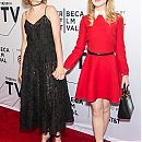 littlewomenevent270418-076.jpg