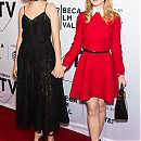 Filename=littlewomenevent270418-078.jpg
Filesize=339KiB
Dimensions=1066x1590
Date added=May 07, 2018 littlewomenevent270418-078.jpg