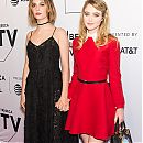 littlewomenevent270418-079.jpg