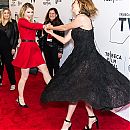 littlewomenevent270418-082.jpg