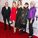 Filename=littlewomenevent270418-083.jpg
Filesize=393KiB
Dimensions=1236x1380
Date added=May 07, 2018 littlewomenevent270418-083.jpg