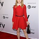 littlewomenevent270418-084.jpg