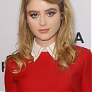 littlewomenevent270418-085.jpg