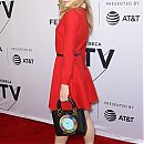 littlewomenevent270418-086.jpg