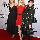 littlewomenevent270418-087.jpg