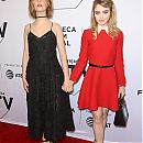 littlewomenevent270418-088.jpg