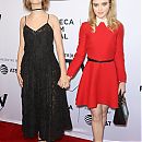 littlewomenevent270418-089.jpg