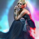 Filename=lofficieluk-002~0.jpg
Filesize=1850KiB
Dimensions=4399x5499
Date added=Feb 28, 2023 lofficieluk-002~0.jpg