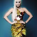 Filename=lofficieluk-004.jpg
Filesize=2123KiB
Dimensions=4400x5500
Date added=Feb 28, 2023 lofficieluk-004.jpg