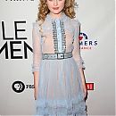 Filename=lwla-262.jpg
Filesize=1020KiB
Dimensions=2082x3000
Date added=Mar 04, 2020 lwla-262.jpg