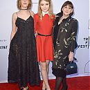 lwnyc270418-103.jpg