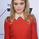 Filename=lwnyc270418-110.jpg
Filesize=1782KiB
Dimensions=3280x4928
Date added=Mar 04, 2020 lwnyc270418-110.jpg