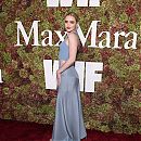 maxmaraevent251022-001~0.JPG