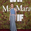 Filename=maxmaraevent251022-005.JPG
Filesize=2383KiB
Dimensions=3123x4530
Date added=Oct 26, 2022 maxmaraevent251022-005.JPG