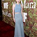 maxmaraevent251022-006.JPG