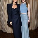 maxmaraevent251022-010.JPG