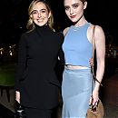 Filename=maxmaraevent251022-011.JPG
Filesize=968KiB
Dimensions=3014x4093
Date added=Oct 26, 2022 maxmaraevent251022-011.JPG