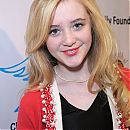 mfkmfvs_28329.jpg