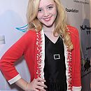 Filename=mfkmfvs_28429.jpg
Filesize=897KiB
Dimensions=1994x3000
Date added=Sep 02, 2018 mfkmfvs_28429.jpg