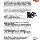 Filename=missmag2023-002.jpg
Filesize=2055KiB
Dimensions=2353x3203
Date added=Mar 23, 2023 missmag2023-002.jpg