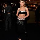 miumiuevent150223-004.JPG