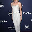 mmevent271022-009.JPG